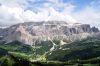 028_dolomiten_DSC_3046.JPG