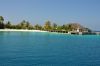 030_Safari_Island_DSC_3121.JPG