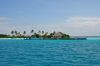 030_Safari_Island_DSC_3210.JPG