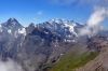 030_berner_oberland_jungfrau_region_DSC_8406.JPG