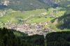 030_dolomiten_DSC_3050.JPG