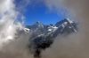 031_berner_oberland_jungfrau_region_DSC_8413.JPG