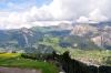 031_dolomiten_DSC_3051.JPG