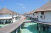 033_Safari_Island_DSC_2889.JPG