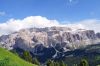 034_dolomiten_DSC_3059.JPG