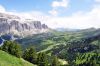 035_dolomiten_DSC_3060.JPG