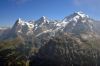 036_berner_oberland_jungfrau_region_DSC_8444.JPG