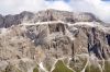 036_dolomiten_DSC_3061.JPG