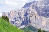 037_dolomiten_DSC_3062.JPG