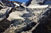 038_berner_oberland_jungfrau_region_DSC_8446.JPG