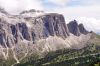 038_dolomiten_DSC_3063.JPG