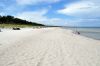 038_ruegen_2012_DSC_3410.JPG