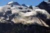 040_berner_oberland_jungfrau_region_DSC_8452.JPG