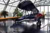 040_salzburg_hangar7_DSC_4052_039.JPG