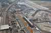 040_skyline_airport_ffm_DSC_7364.JPG