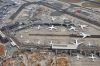 041_skyline_airport_ffm_DSC_7365.JPG