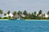 042_Safari_Island_DSC_3209.JPG