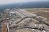 042_skyline_airport_ffm_DSC_7366.JPG