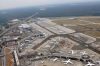 042_skyline_airport_ffm_DSC_7366.JPG