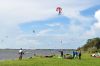 043_ruegen_2012_DSC_3460.JPG