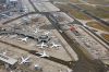 043_skyline_airport_ffm_DSC_7368.JPG