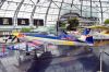 044_salzburg_hangar7_DSC_4066_043.JPG