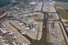 044_skyline_airport_ffm_DSC_7370.JPG