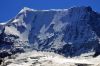 045_berner_oberland_jungfrau_region_DSC_8480.JPG
