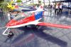 045_salzburg_hangar7_DSC_4068_044.JPG