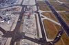 045_skyline_airport_ffm_DSC_7371.JPG