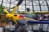 046_salzburg_hangar7_DSC_4069_045.JPG