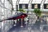 047_salzburg_hangar7_DSC_4070_046.JPG