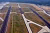 047_skyline_airport_ffm_DSC_7373.JPG