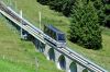 048_berner_oberland_jungfrau_region_DSC_8488.JPG