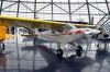 048_salzburg_hangar7_DSC_4073_047.JPG