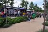 049_ruegen_2012_DSC_3470.JPG