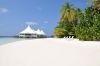 054_Safari_Island_DSC_2908.JPG