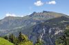 055_berner_oberland_jungfrau_region_DSC_8517.JPG