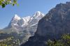 056_berner_oberland_jungfrau_region_DSC_8518.JPG