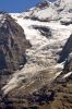 057_berner_oberland_jungfrau_region_DSC_8524.JPG