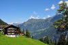 060_berner_oberland_jungfrau_region_DSC_8537.JPG