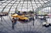 060_salzburg_hangar7_DSC_4090_059.JPG