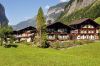 061_berner_oberland_jungfrau_region_DSC_8556.JPG