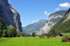 063_berner_oberland_jungfrau_region_DSC_8563.JPG