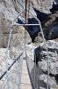 068_berner_oberland_jungfrau_region_DSC_8575.JPG