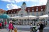 069_ruegen_2012_DSC_3524.JPG
