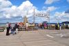 070_ruegen_2012_DSC_3525.JPG