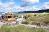 071_ruegen_2012_DSC_3526.JPG
