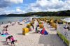072_ruegen_2012_DSC_3527.JPG
