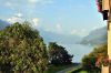 080_berner_oberland_jungfrau_region_DSC_8648.JPG